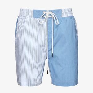 SER.O.YA Ziggy Shorts